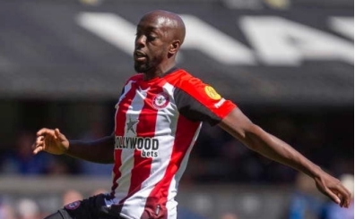 Newcastle United'dan hücuma 150 milyon euro'luk hamle!