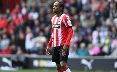 Kyle Walker-Peters, adım adım Beşiktaş'a!
