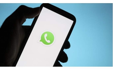 WhatsApp çöktü mü? 3 Haziran WhatsApp'ta sorun mu var, neden girilmiyor?