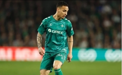 Bayer Leverkusen, Antony'nin peşinde