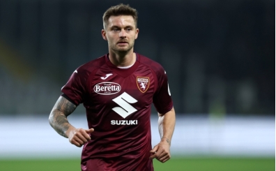 Kocaelispor'dan orta saha transferi!