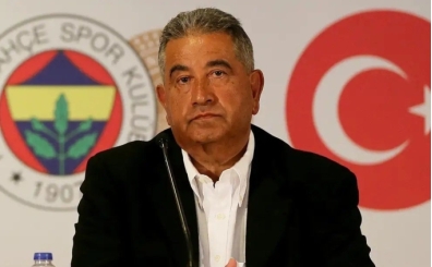 Mahmut Uslu, basın toplantısı düzenleyecek