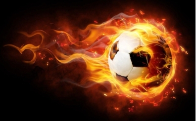 Galatasaray Köhn'ün ayrılığını resmen duyurdu