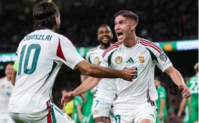 Galatasaray  Liverpool ma, 'Macar Derbisine' sahne olacak
