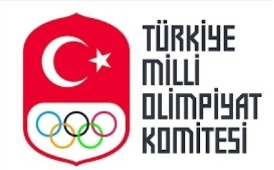 Fair Play Trkiye, 44 yanda