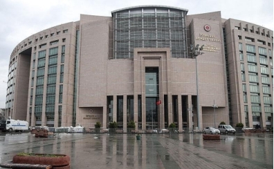 Bahis soruturmasnda sorgu vakti!