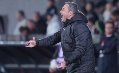 Yaln Koukavak: 'Planladmz gibi oldu'