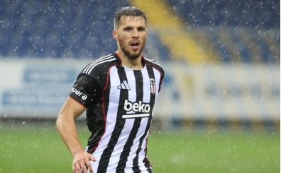 Be�ikta�'�n istemedi�i Jurasek'e Avrupa'dan 2 talip!