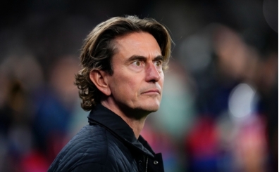 Tottenham'dan devre aras�nda 150 milyon sterlin transfer b�t�esi