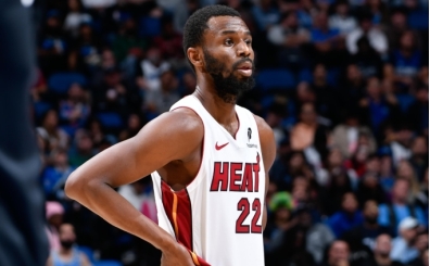 Lakers'�n hedefi Wiggins, Milwaukee'nin de radar�nda