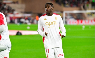 Galatasaray'da gündem Singo