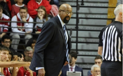 Kings, Mike Woodson'ı baş yardımcı antrenör olarak görevlendirdi