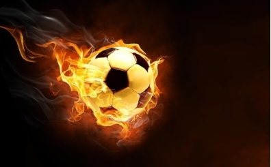 Galatasaray'da sakatlık: Eren Elmalı