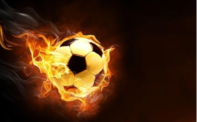 Trabzonspor - Galatasaray maçının hakemi Atilla Karaoğlan