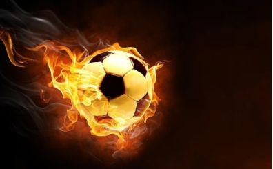 TFF'den Galatasaray ve Fenerbahçe'ye ret!