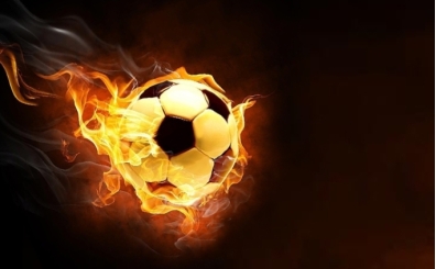Süper Lig'de iki haftalık program açıklandı