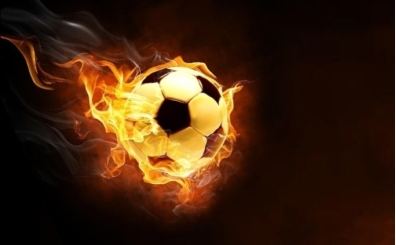 Beşiktaş'tan Necip Uysal ve Ersin Destanoğlu için açıklama!