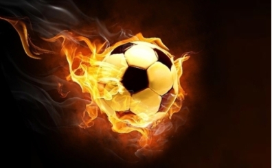 Bahis soruturmasnda 29 Kii tutuklama talebiyle mahkemeye sevk edildi!