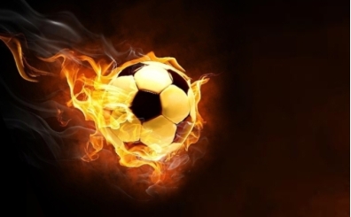 UEFA'dan Galatasaray'a ceza!