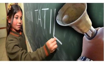 Yaz tatili ne zaman bitiyor? 2025-2026 MEB takvimi