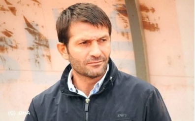 Yeni Malatyaspor'da, Cafer Aydın dönemi