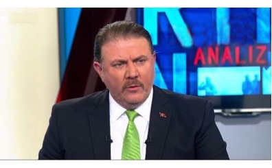Yiğit Bulut kimdir, neden öldü?