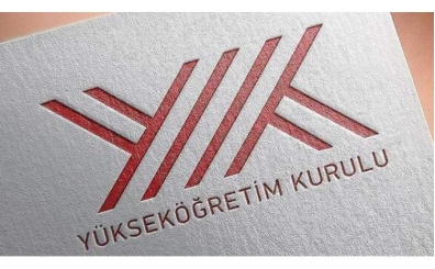 YÖK becayiş sonuç tarihi belli oldu mu?