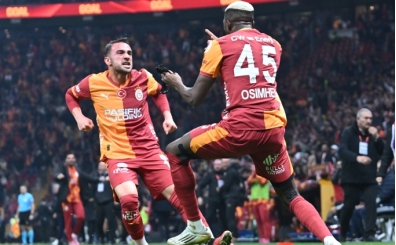 Nihat Kahveci: 'Aranlan isim'