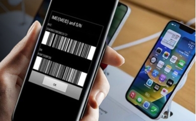 Yurt d��� telefonlar a��ld� m�, ne zaman a��lacak? 2026