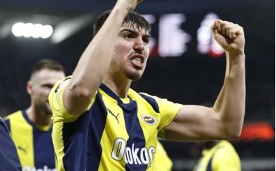 Yusuf Akçiçek, resmen Al Hilal'de!
