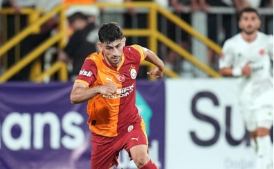 Kocaelispor'dan Yusuf Demir i�in a��klama!