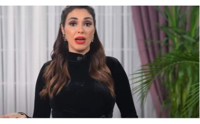 Zuhal Topal'la Yemekteyiz neden yok? 30 Haziran TV 8 yayın akışı