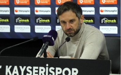  Djalovic'in puan ortalamas� 1'in alt�nda kald�