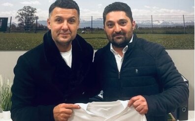 Y�ld�ray Ba�t�rk'ten ETFA Academy'e ziyaret