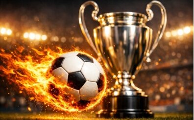 Lig yan�yor! ��te zirvede kalan ma�lar....