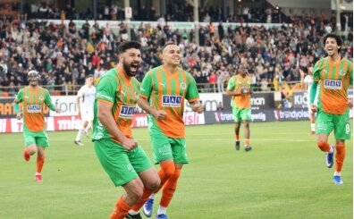 G�ven Yal��n: 'G��l� bir Trabzonspor ile kar��la�t�k'