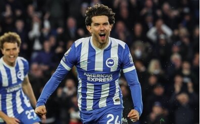 Oosterwolde'ye Ferdi Kad�o�lu'na att��� yorum i�in tepki!