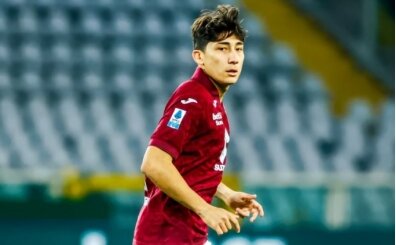 Emirhan �lkhan i�in S�per Lig iddias�!