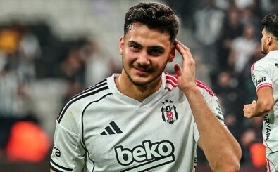 Be�ikta�'tan Mustafa Erhan Hekimo�lu i�in karar!