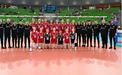 Filenin Sultanlar�'n�n Milletler Ligi maceras� ba�l�yor