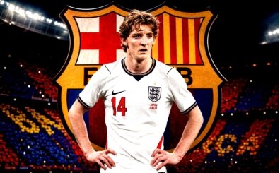 Barcelona, 80 milyon ve bonuslara bitiriyor!