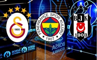 �� b�y�klerin toplam borcu 71.5 milyar� a�t�!