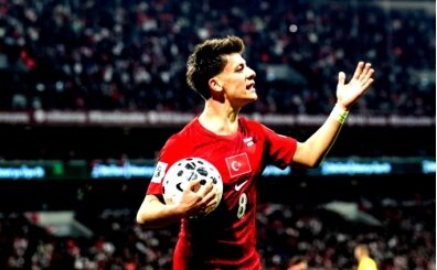 Kosova'y� nas�l yeneriz? ��te �ifreler...