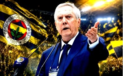 Aziz Y�ld�r�m: 'Ben bu kan� durduraca��m'