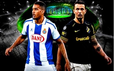 Bursaspor transferde g�mb�r g�mb�r!