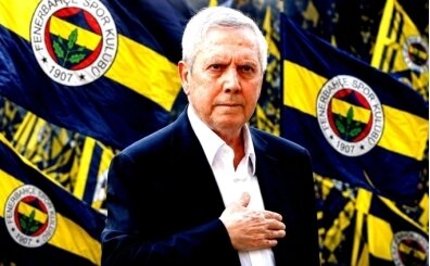 Aziz Y�ld�r�m: '�ki santrfor alaca��z'
