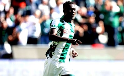 Alassane Ndao hakk�nda tahliye karar�