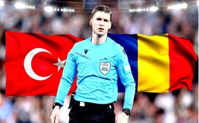 Musta �ulcu: 'UEFA'ya te�ekk�r edelim'