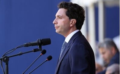 Ali Ko�'tan Fenerbah�e i�in dev fedakarl�k!