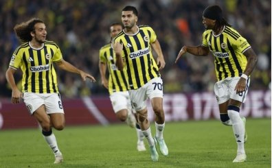Aston Villa'n�n O�uz Ayd�n teklifi belli oldu!